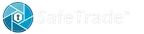 Safe Trade Logo dark
