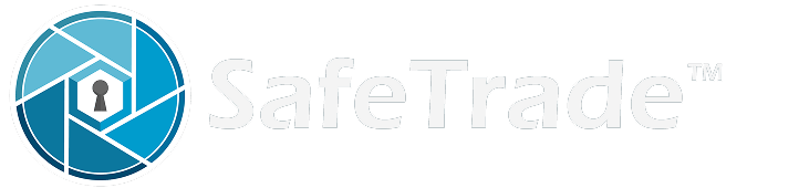 Zcash (ZEC) | SafeTrade
